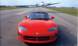 [thumbnail of Viper and a Piper.jpg]